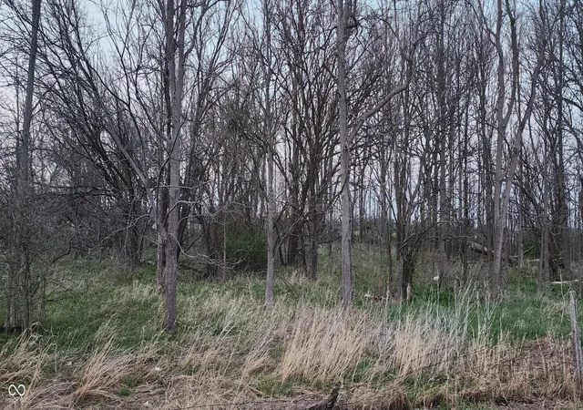 4th image of 00 W 925 N, Fortville, IN 46040 | MLS# 22094155