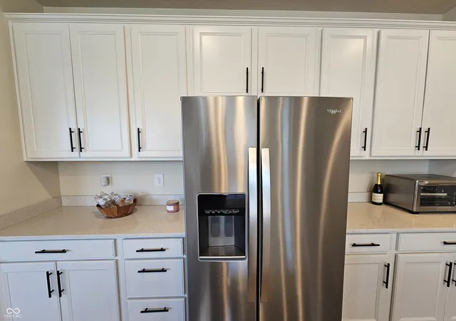 5th image of 6761 Jacone Dr, Brownsburg, IN 46112 | MLS# 22094167