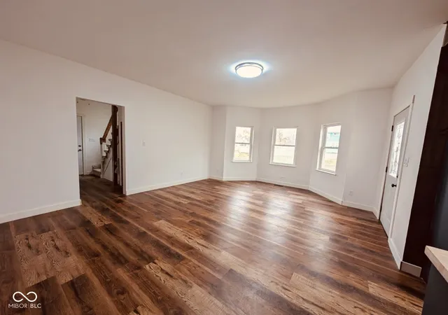 5th image of 905 W 3Rd St, Anderson, IN 46016 | MLS# 22094179