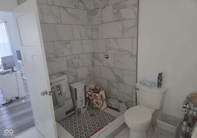 4th image of 1335 Union St, Indianapolis, IN 46225 | MLS# 22094192
