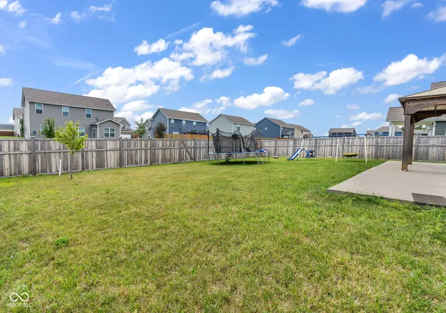 75th image of 2239 Summer Shore Dr, Greenwood, IN 46143 | MLS# 22094193