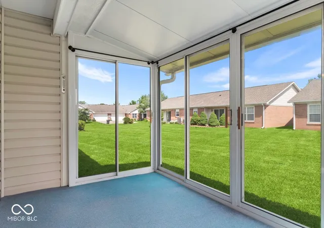 Photo 3 of Condo for sale at 10951 Golden Harvest Way, Indianapolis, IN 46229 | MLS# 22094203 | Listing updated on 2026-10-28