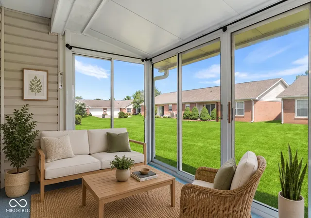 Photo 4 of Condo for sale at 10951 Golden Harvest Way, Indianapolis, IN 46229 | MLS# 22094203 | Listing updated on 2026-10-28
