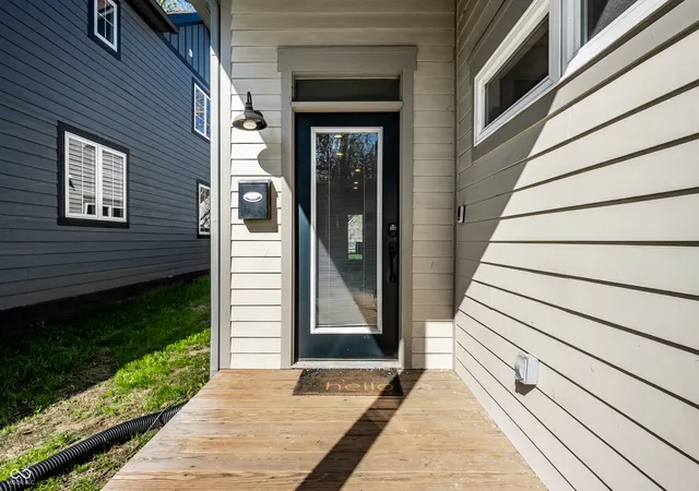 Photo 2 of Single family home for sale at 1230 S Talbott St, Indianapolis, IN 46225 | MLS# 22094223 | Listing updated on 2026-04-09
