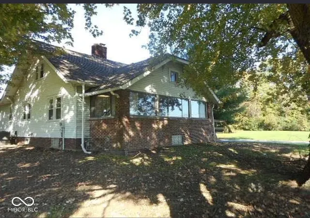1st image of 4516 4520 W 52nd St, Indianapolis, IN 46254 | MLS# 22094228