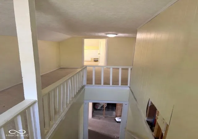 4th image of 4516-4520 W 52Nd St, Indianapolis, IN 46254 | MLS# 22094228