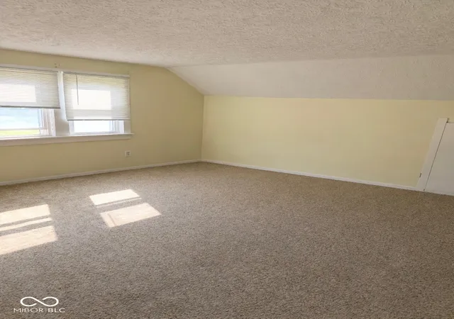 5th image of 4516-4520 W 52Nd St, Indianapolis, IN 46254 | MLS# 22094228