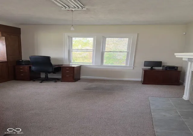 2nd image of 4516 4520 W 52nd St, Indianapolis, IN 46254 | MLS# 22094228