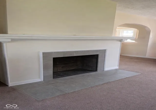 3rd image of 4516-4520 W 52Nd St, Indianapolis, IN 46254 | MLS# 22094228