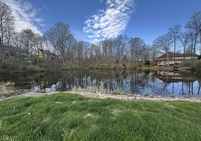 3rd image of 2945 Fox Ct E, Martinsville, IN 46151 | MLS# 22094230