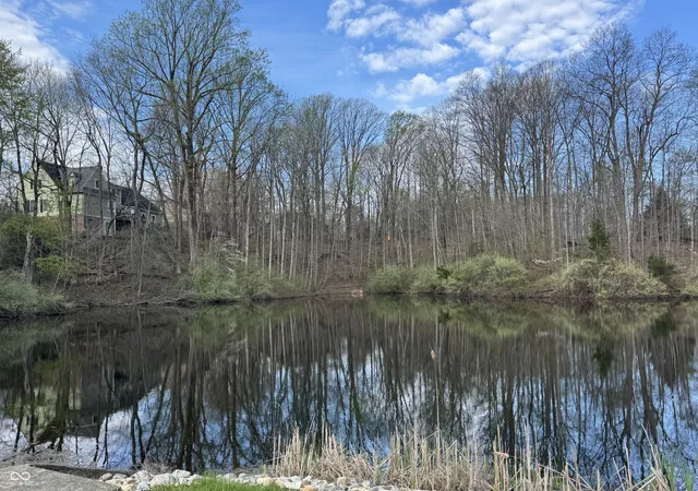 4th image of 2945 Fox Ct E, Martinsville, IN 46151 | MLS# 22094230