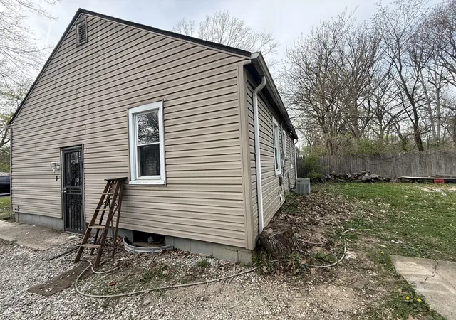 10th image of 3015 Eastern Ave, Indianapolis, IN 46218 | MLS# 22094252