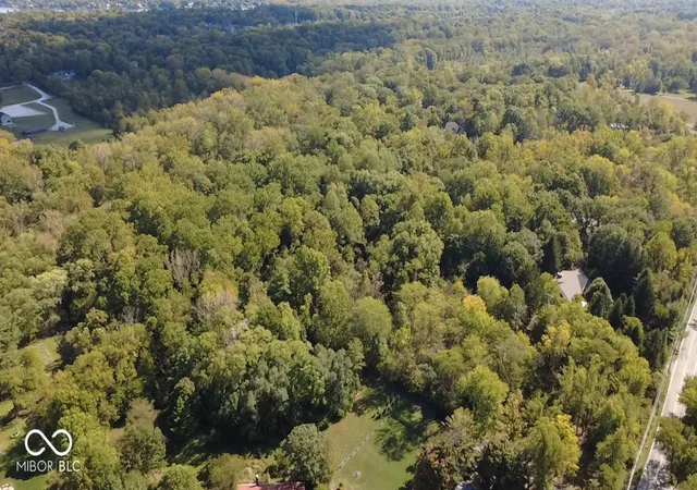 3rd image of 9053 Sargent Rd, Indianapolis, IN 46256 | MLS# 22094259