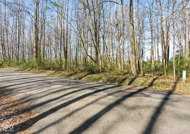 3rd image of 0 S Paradise Bay Blvd, Rockville, IN 47872 | MLS# 22094264