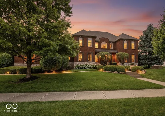 5th image of 3965 Pete Dye Blvd, Carmel, IN 46033 | MLS# 22094274