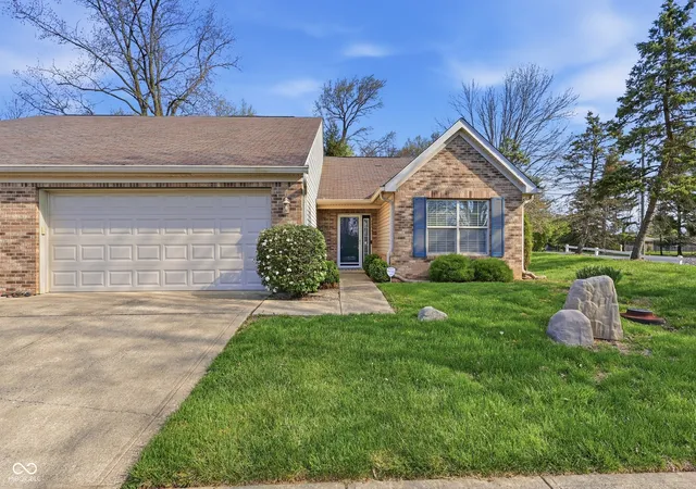 Homes for sale in Indianapolis, IN | 10938 Tolliston Ln, Indianapolis, IN 46236 | MLS# 22094289