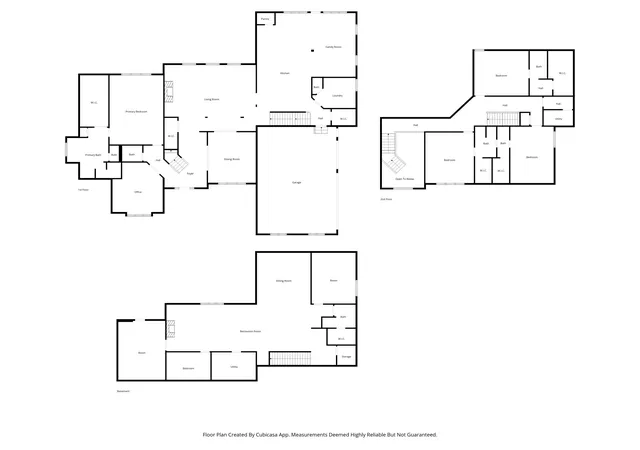 121st image of 14020 Brookstone Dr, Carmel, IN 46032 | MLS# 22094320