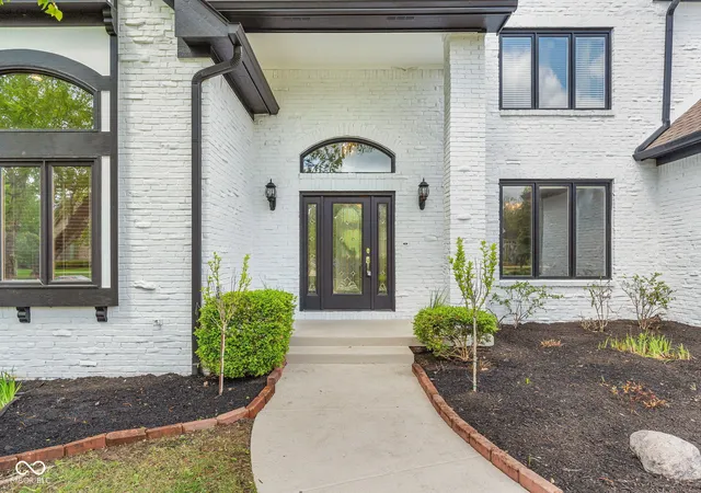 3rd image of 14020 Brookstone Dr, Carmel, IN 46032 | MLS# 22094320