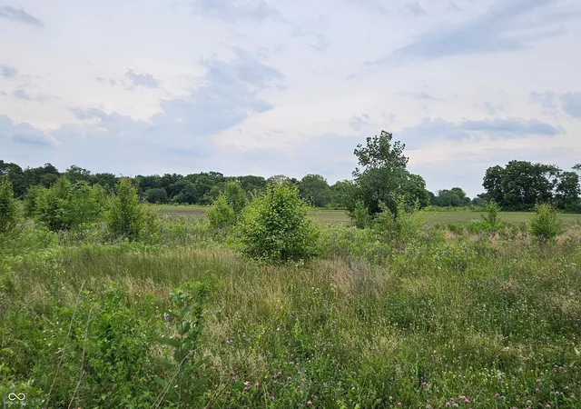 1st image of 0 White Oak Ln, Greenfield, IN 46140 | MLS# 22094382