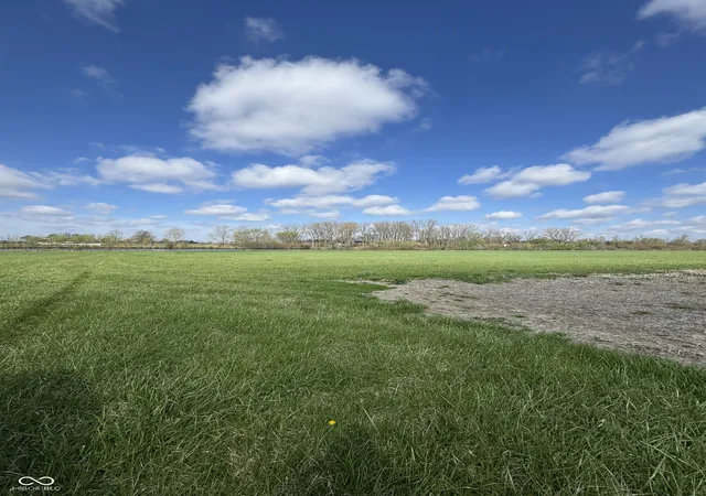4th image of 800 East N, Alexandria, IN 46001 | MLS# 22094389