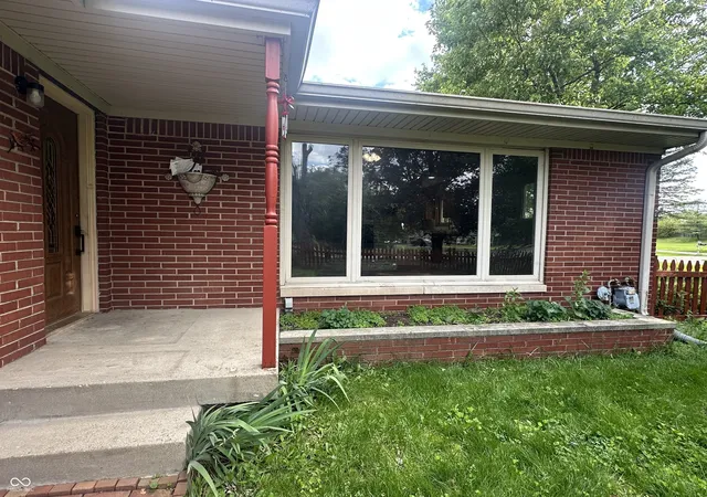 5th image of 7209 Shelby St, Indianapolis, IN 46227 | MLS# 22094436