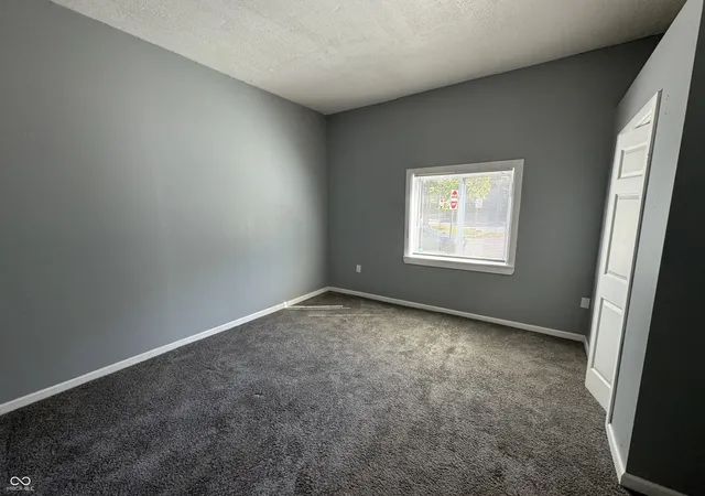 4th image of 1442 Laurel St, Indianapolis, IN 46203 | MLS# 22094475