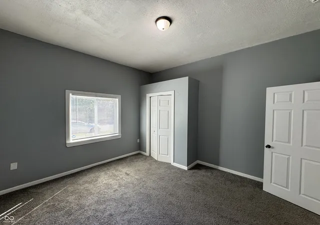 5th image of 1442 Laurel St, Indianapolis, IN 46203 | MLS# 22094475