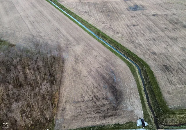 Photo 2 of Land for sale at 0000 County Rd 50 E, Lizton, IN 46149 | MLS# 22094486 | Listing updated on 2026-04-14