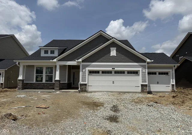Homes for sale in Westfield, IN | 1276 Dutchess Dr, Westfield, IN 46074 | MLS# 22094502