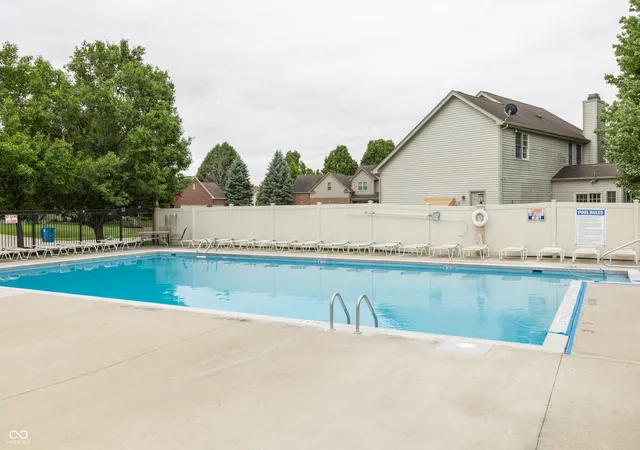 Homes for sale in Avon, IN | 1101 Spanish Lake Dr, Avon, IN 46123 | MLS# 22094575