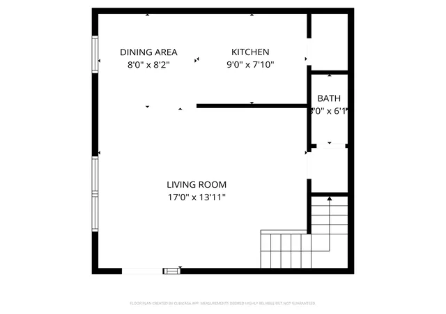 14th image of 10057 Dedham Dr, Indianapolis, IN 46229 | MLS# 22094615