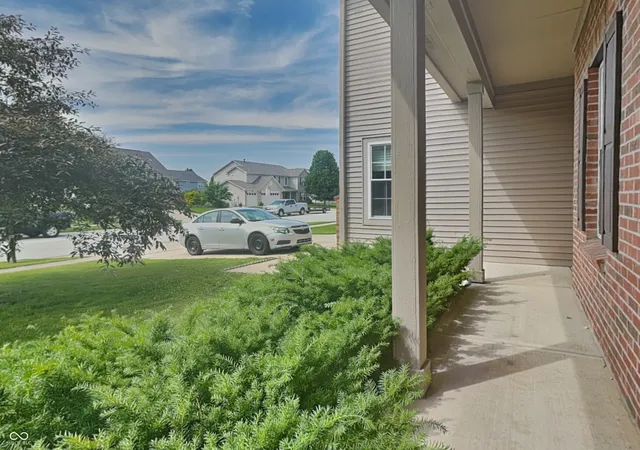 Homes for sale in Plainfield, IN | 2599 Liatris Dr, Plainfield, IN 46168 | MLS# 22094617