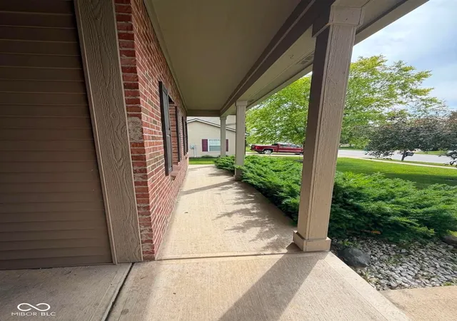 Homes for sale in Plainfield, IN | 2599 Liatris Dr, Plainfield, IN 46168 | MLS# 22094617