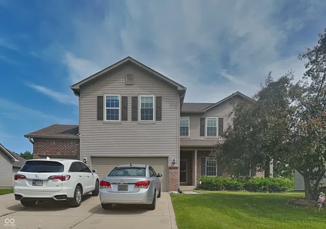 Homes for sale in Plainfield, IN | 2599 Liatris Dr, Plainfield, IN 46168 | MLS# 22094617