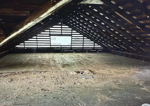 Photo 3 of Single family home for sale at 1823 Union St, Indianapolis, IN 46225 | MLS# 22094632 | Listing updated on 2026-09-26