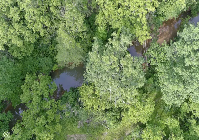 3rd image of 0 W Old Nashville Rd, Columbus, IN 47201 | MLS# 22094637