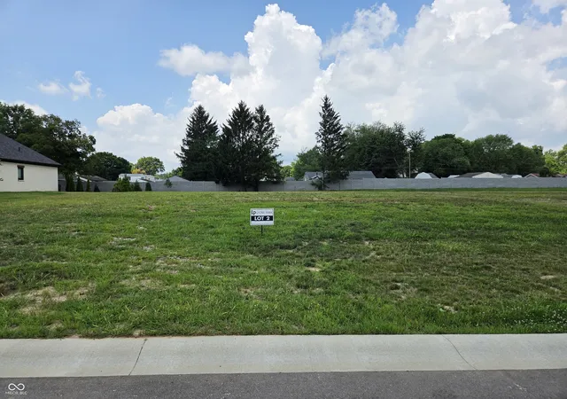 1st image of 838 J Mccool Wy, Greenwood, IN 46142 | MLS# 22094672