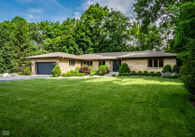 1st image of 7548 Morningside Dr, Indianapolis, IN 46240 | MLS# 22094691
