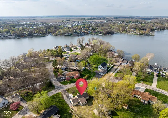 Homes for sale in Cicero, IN | 1129 Nantucket Dr, Cicero, IN 46034 | MLS# 22094697