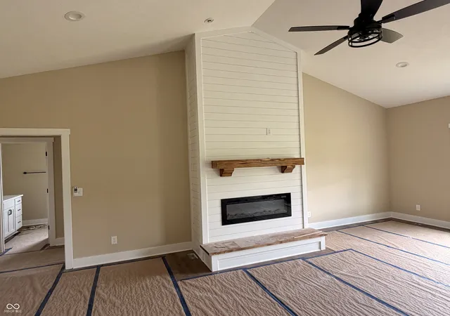 2nd image of 10 Pine Hills Ct, Crawfordsville, IN 47933 | MLS# 22094707