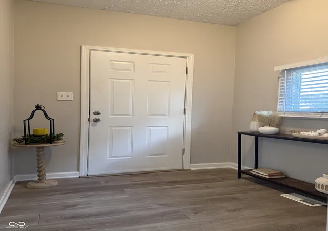 4th image of 1114 N Olney St, Indianapolis, IN 46201 | MLS# 22094712