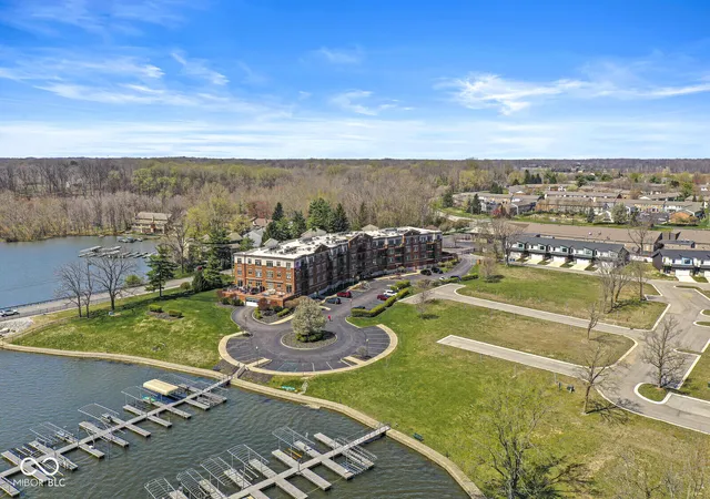 image of 20971 Shoreline Ct #410, Noblesville, IN 46062 | MLS# 22094733
