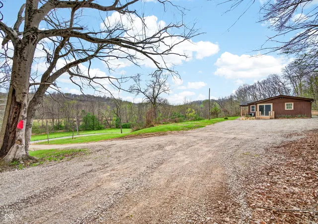 5th image of 6640 Bellsville Pike, Columbus, IN 47201 | MLS# 22094745