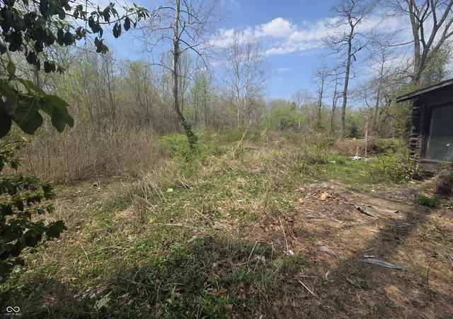 4th image of 2750 Cabin Row Rd, Martinsville, IN 46158 | MLS# 22094747