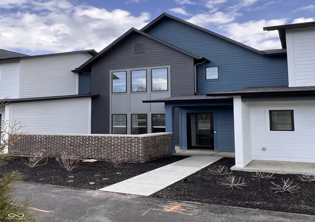 2nd image of 16514 Deerpath Wy, Westfield, IN 46074 | MLS# 22094748