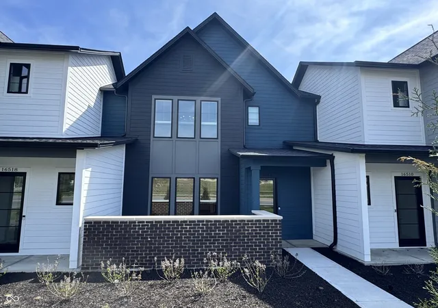 1st image of 16514 Deerpath Wy, Westfield, IN 46074 | MLS# 22094748