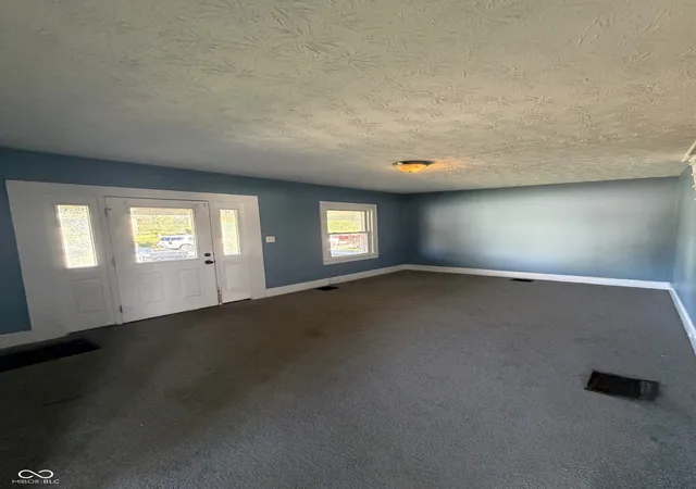 Photo 2 of Single family home for sale at 1157 W 32nd Street, Indianapolis, IN 46208 | MLS# 22094780 | Listing updated on 2026-10-06