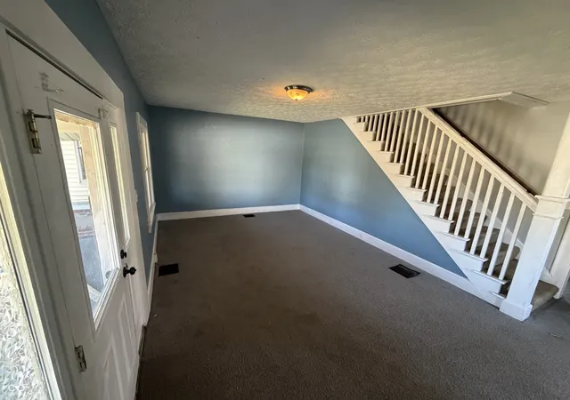 Photo 3 of Single family home for sale at 1157 W 32nd Street, Indianapolis, IN 46208 | MLS# 22094780 | Listing updated on 2026-10-06