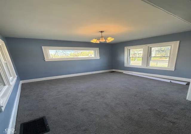 Photo 4 of Single family home for sale at 1157 W 32nd Street, Indianapolis, IN 46208 | MLS# 22094780 | Listing updated on 2026-10-06