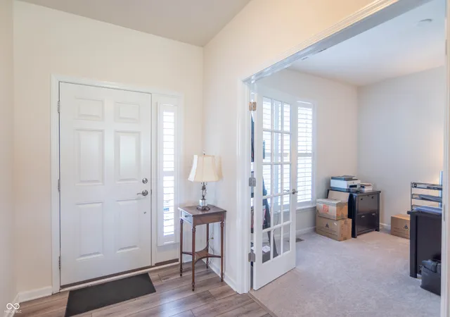 3rd image of 4223 Backstretch Ln, Bargersville, IN 46106 | MLS# 22094813